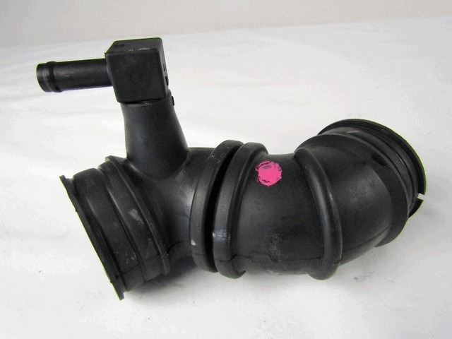 CEV / CEV ZRAKA OEM N. 28138-07000 ORIGINAL REZERVNI DEL KIA PICANTO SA BA MK1 (2004 - 2008) BENZINA LETNIK 2006