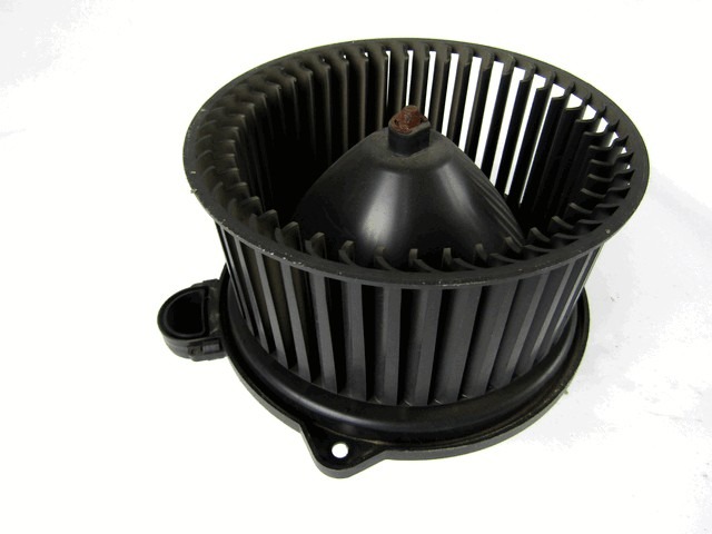 VENTILATOR  KABINE  OEM N. 97113-07000 ORIGINAL REZERVNI DEL KIA PICANTO SA BA MK1 (2004 - 2008) BENZINA LETNIK 2006