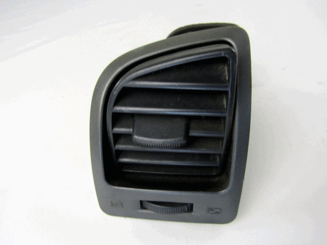 ODVOD ZRAKA OEM N. 9746007000 ORIGINAL REZERVNI DEL KIA PICANTO SA BA MK1 (2004 - 2008) BENZINA LETNIK 2006