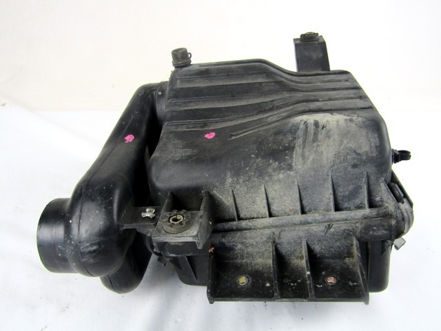 FILTAR ZRAKA OEM N. 73640A54J00 ORIGINAL REZERVNI DEL SUZUKI GRAND VITARA FT HT GT MK1 (1999 - 2006) DIESEL LETNIK 2004