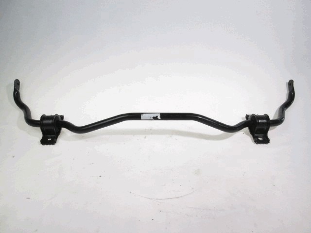 SPREDNJI STABILIZATOR OEM N. 68161270AF ORIGINAL REZERVNI DEL JEEP CHEROKEE MK5 KL (DAL 2013) DIESEL LETNIK 2016