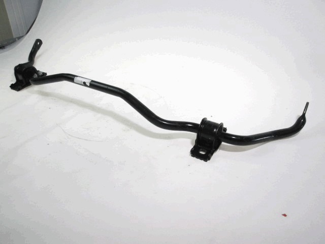 SPREDNJI STABILIZATOR OEM N. 68161270AF ORIGINAL REZERVNI DEL JEEP CHEROKEE MK5 KL (DAL 2013) DIESEL LETNIK 2016