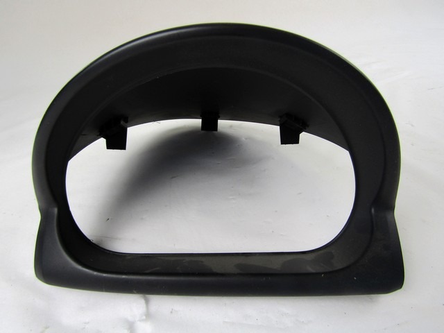 ARMATURNA PLO?CA OEM N. DF7155421 ORIGINAL REZERVNI DEL MAZDA 2 DE DH MK2 (2007 - 2014) BENZINA/GPL LETNIK 2009