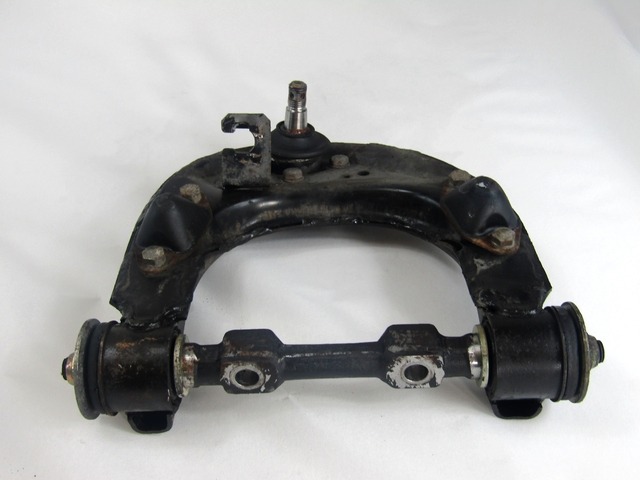 SPREDNJA DESNA ROKA  OEM N. 238980 ORIGINAL REZERVNI DEL GONOW GX6 GX6-2 BX (2005 -2012)DIESEL LETNIK 2007