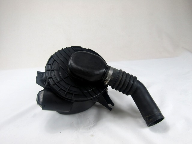 FILTAR ZRAKA OEM N.  ORIGINAL REZERVNI DEL GONOW GX6 GX6-2 BX (2005 -2012)DIESEL LETNIK 2007