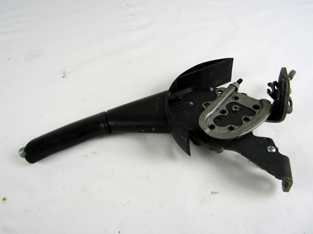 OEM N. 54100M68K00EZS ORIGINAL REZERVNI DEL SUZUKI ALTO GF (2008 - 2014)BENZINA/GPL LETNIK 2010