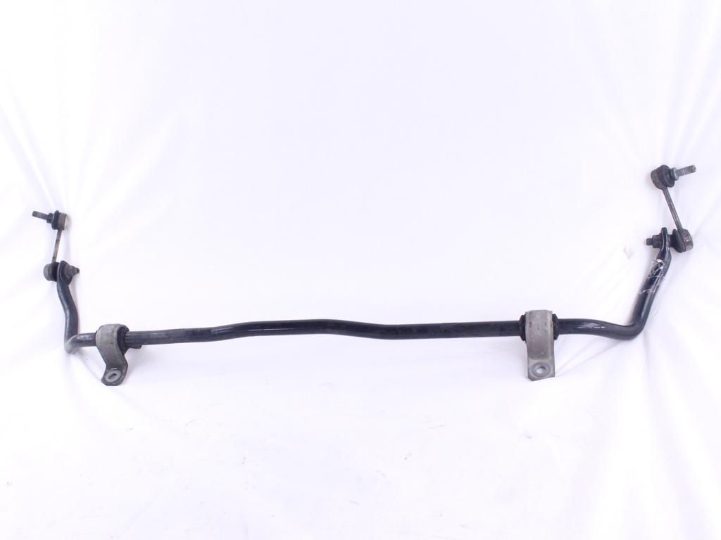 SPREDNJI STABILIZATOR OEM N. 51795452 ORIGINAL REZERVNI DEL ALFA ROMEO 159 939 BER/SW (2005 - 2013) DIESEL LETNIK 2007