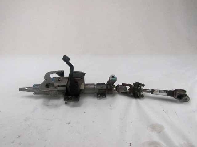 VOLANSKI DROG OEM N. 156073130 ORIGINAL REZERVNI DEL ALFA ROMEO 159 939 BER/SW (2005 - 2013) DIESEL LETNIK 2007