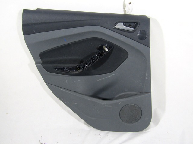 VRATNI PANEL OEM N. PNPSTFDCMAXDXAMK2MV5P ORIGINAL REZERVNI DEL FORD CMAX GRAND CMAX MK2 DXA-CB7 DXA-CEU (2010 - 03/2015) DIESEL LETNIK 2012