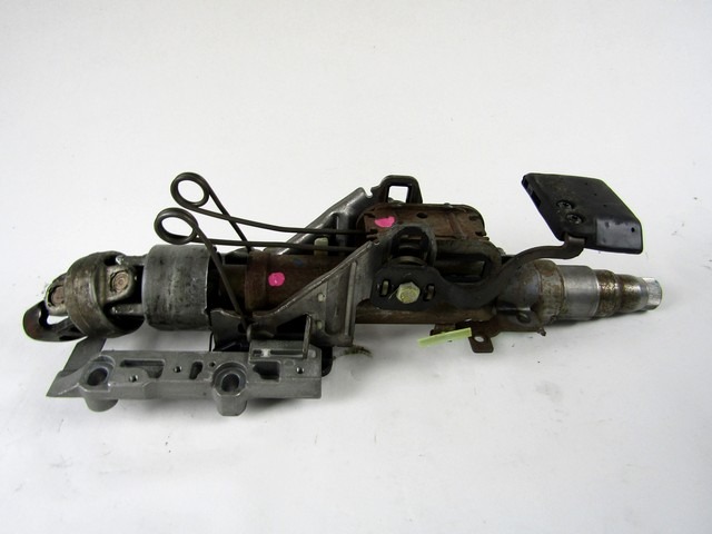 VOLANSKI DROG OEM N. 3B0419502 ORIGINAL REZERVNI DEL VOLKSWAGEN PASSAT B5 3B2 3B5 BER/SW (08/1996 - 11/2000)DIESEL LETNIK 1999