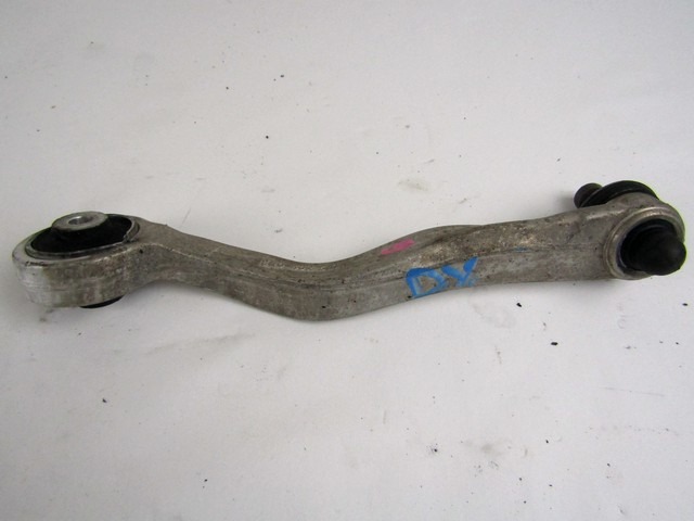 SPREDNJA DESNA ROKA  OEM N. 8E0407510A ORIGINAL REZERVNI DEL VOLKSWAGEN PASSAT B5 3B2 3B5 BER/SW (08/1996 - 11/2000)DIESEL LETNIK 1999