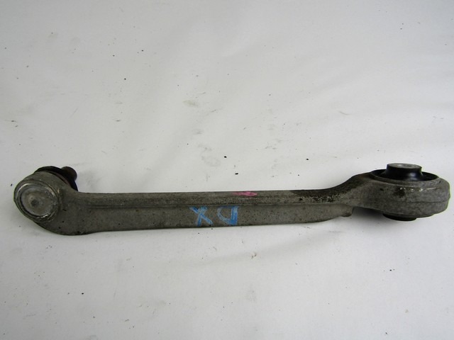 SPREDNJA DESNA ROKA  OEM N. 8E0407505A ORIGINAL REZERVNI DEL VOLKSWAGEN PASSAT B5 3B2 3B5 BER/SW (08/1996 - 11/2000)DIESEL LETNIK 1999