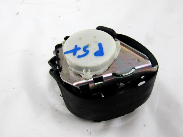 VARNOSTNI PAS OEM N. 1778062 ORIGINAL REZERVNI DEL FORD FOCUS DA HCP DP MK2 R BER/SW (2008 - 2011) DIESEL LETNIK 2010