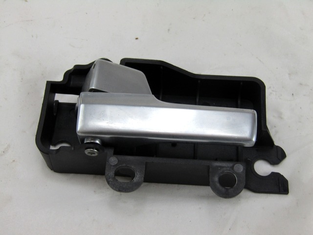 NOTRANJA KLJUKA  OEM N. 3M51-R22601 ORIGINAL REZERVNI DEL FORD FOCUS DA HCP DP MK2 R BER/SW (2008 - 2011) DIESEL LETNIK 2010