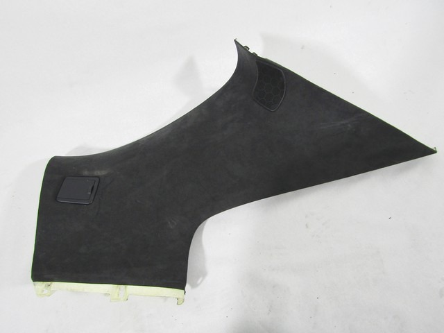 OEM N. 7L5867245 ORIGINAL REZERVNI DEL PORSCHE CAYENNE 9PA MK1 (2003 -2008) BENZINA LETNIK 2004