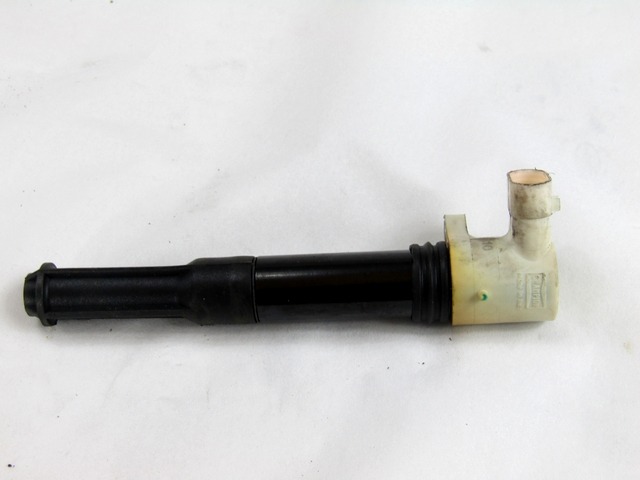 VZIGALNE TULJAVE OEM N. 55212624 ORIGINAL REZERVNI DEL FIAT PUNTO EVO 199 (2009 - 2012)  BENZINA LETNIK 2011