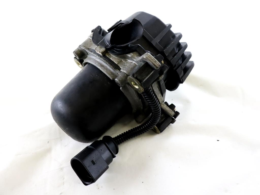 CRPALKA ZRAKA OEM N. 7L5959253B ORIGINAL REZERVNI DEL PORSCHE CAYENNE 9PA MK1 (2003 -2008) BENZINA LETNIK 2004