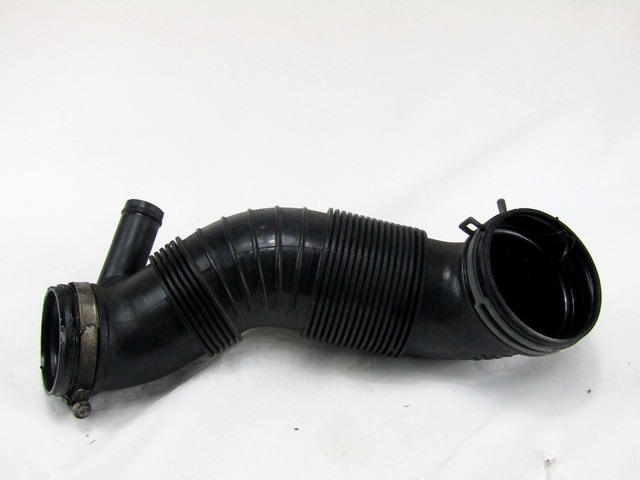 CEV / CEV ZRAKA OEM N. 5N0129656 ORIGINAL REZERVNI DEL VOLKSWAGEN TIGUAN 5N MK1 (2007 - 2011)DIESEL LETNIK 2009