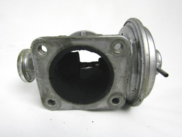 EGR VENTIL   OEM N. 7785789 ORIGINAL REZERVNI DEL BMW SERIE 3 E46 BER/SW/COUPE/CABRIO (1998 - 2002) DIESEL LETNIK 2001