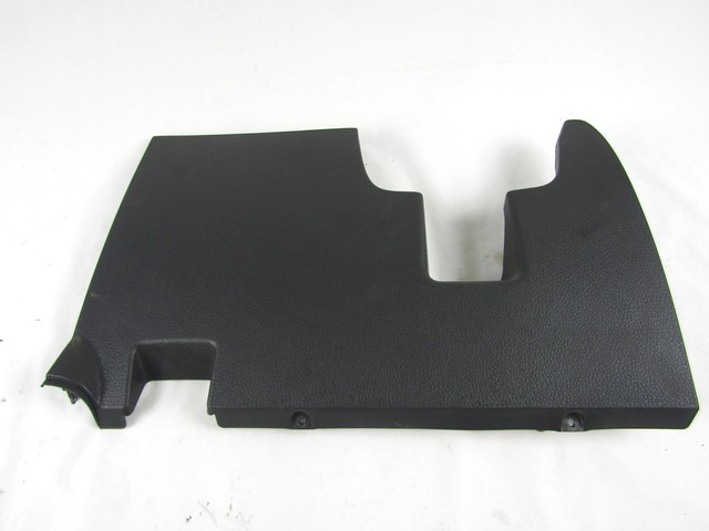 MONTA?NI DELI /  ARMATURNE PLOSCE SPODNJI OEM N. 73811-79J1 ORIGINAL REZERVNI DEL FIAT SEDICI FY (2006 - 4/2009) DIESEL LETNIK 2006