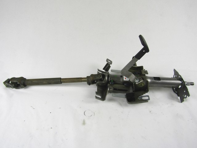 VOLANSKI DROG OEM N. 48200-79J60 ORIGINAL REZERVNI DEL FIAT SEDICI FY (2006 - 4/2009) DIESEL LETNIK 2006