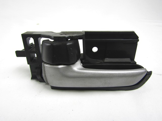 NOTRANJA KLJUKA  OEM N. 71743444 ORIGINAL REZERVNI DEL FIAT SEDICI FY (2006 - 4/2009) DIESEL LETNIK 2006