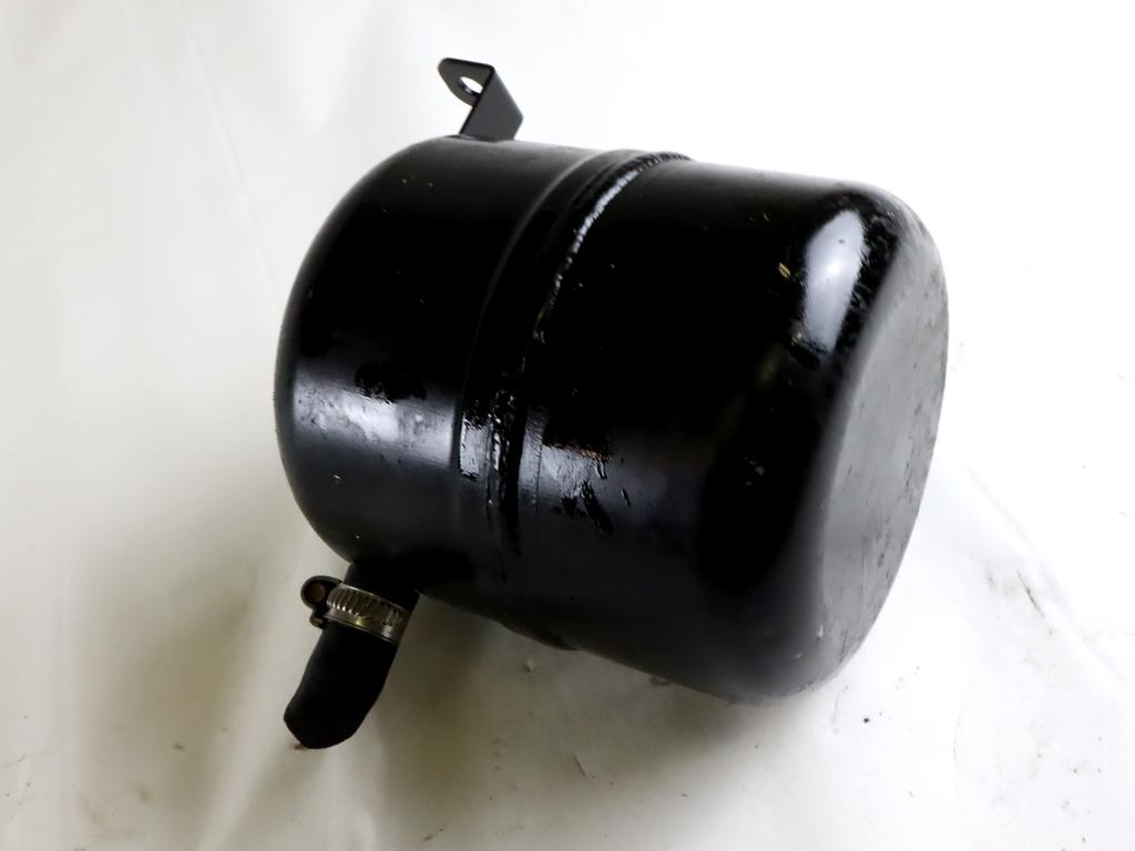 ZAVORNI CILINDER OEM N. 97145639 ORIGINAL REZERVNI DEL OPEL FRONTERA B U99 (1998 - 2004) DIESEL LETNIK 1999