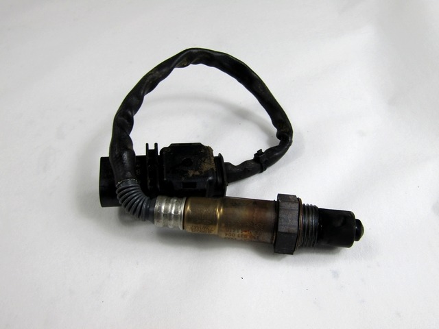 SONDA LAMBDA  OEM N. 39350-4A410 ORIGINAL REZERVNI DEL KIA CEE'D / PRO CEE'D MK1 ED (2006-2012) DIESEL LETNIK 2010