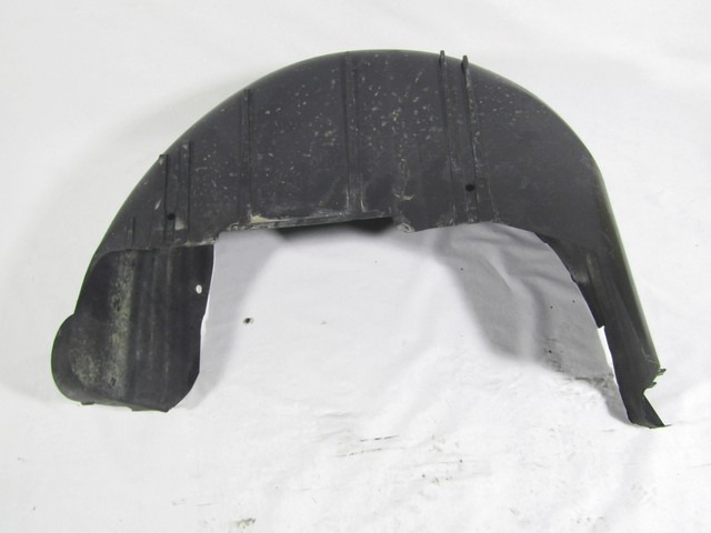 ZADNJI KOLOTEK  OEM N. 9651149480 ORIGINAL REZERVNI DEL CITROEN C5 DC DE MK1 SW (2000 - 2004) DIESEL LETNIK 2007