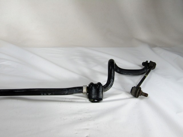 SPREDNJI STABILIZATOR OEM N. 548112H000 ORIGINAL REZERVNI DEL KIA CEE'D / PRO CEE'D MK1 ED (2006-2012) DIESEL LETNIK 2010