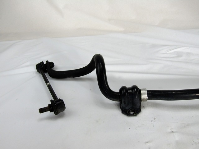 SPREDNJI STABILIZATOR OEM N. 548112H000 ORIGINAL REZERVNI DEL KIA CEE'D / PRO CEE'D MK1 ED (2006-2012) DIESEL LETNIK 2010