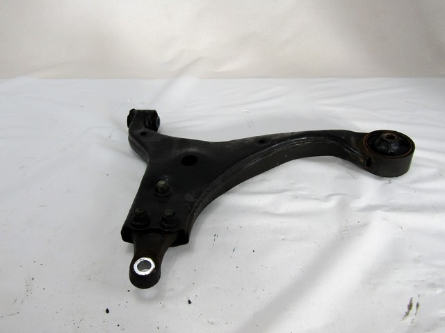 SPREDNJA LEVA ROKA  OEM N. 545002H000 ORIGINAL REZERVNI DEL KIA CEE'D / PRO CEE'D MK1 ED (2006-2012) DIESEL LETNIK 2010