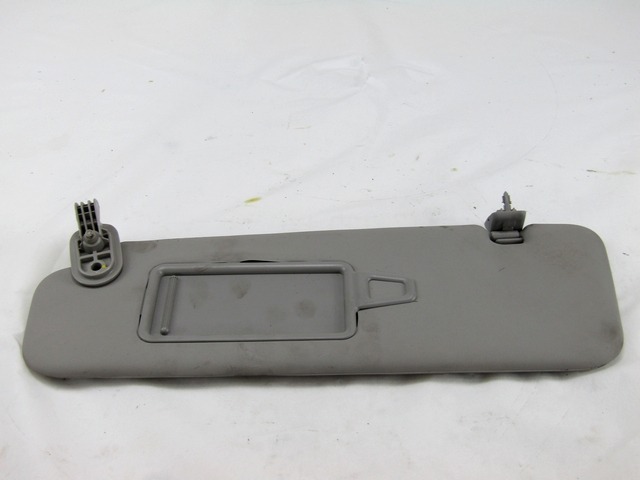 SENCNIKI OEM N. 852101P100ED ORIGINAL REZERVNI DEL KIA VENGA YN (2010 - 2019)DIESEL LETNIK 2012