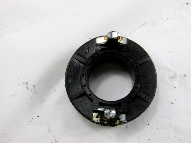 SKLOPKA OEM N. 4110032021 ORIGINAL REZERVNI DEL KIA VENGA YN (2010 - 2019)DIESEL LETNIK 2012