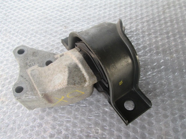 NOSILCI MOTORJA/DRUGO OEM N.  ORIGINAL REZERVNI DEL FIAT IDEA 350 (2003 - 2008) BENZINA LETNIK 2006