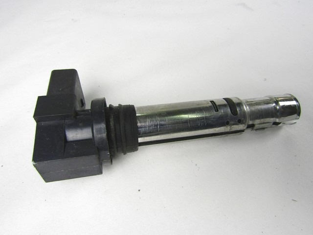 VZIGALNE TULJAVE OEM N. 036905715F ORIGINAL REZERVNI DEL VOLKSWAGEN POLO 6R1 6C1 (06/2009 - 02/2014) BENZINA LETNIK 2011