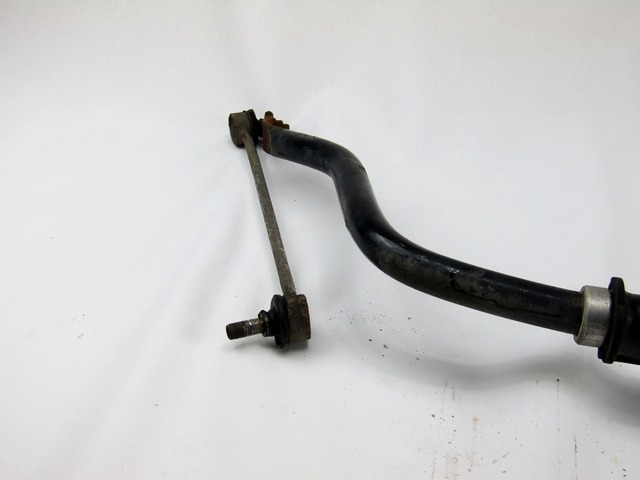 SPREDNJI STABILIZATOR OEM N. 71742687 ORIGINAL REZERVNI DEL FIAT SEDICI FY R (05/2009 - 2014) DIESEL LETNIK 2011