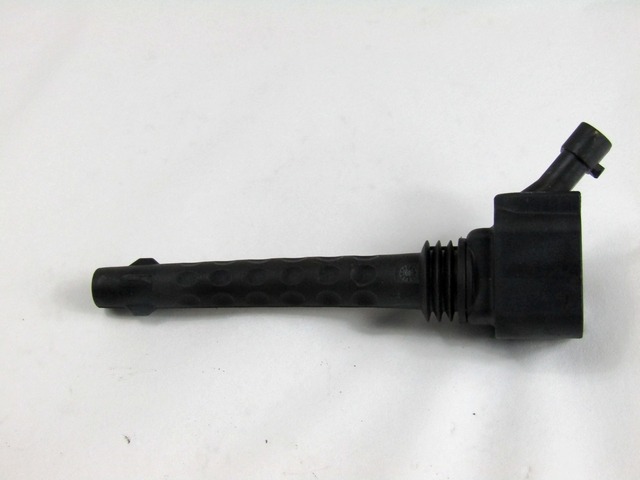 VZIGALNE TULJAVE OEM N. 221504024 ORIGINAL REZERVNI DEL ALFA ROMEO GIULIETTA 940 (2010 - 2020) BENZINA LETNIK 2010