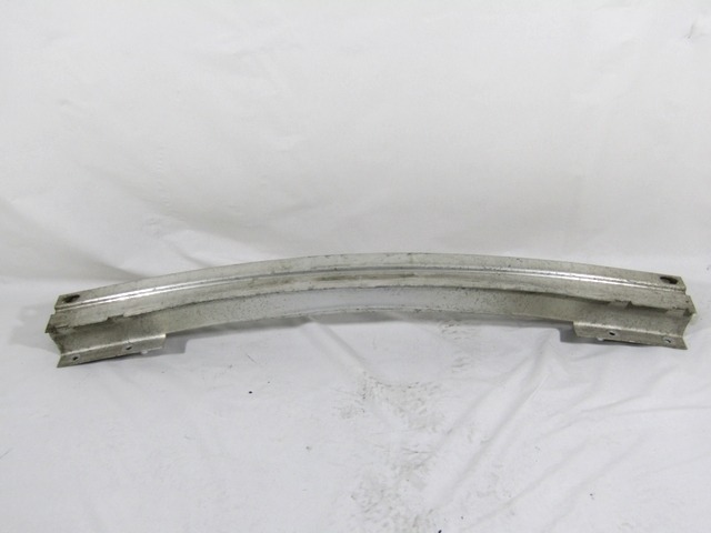 TRAVERZA ZADNJEGA ODBIJACA  OEM N. C2S14751 ORIGINAL REZERVNI DEL JAGUAR X-TYPE X400 MK1 R BER/SW (2005 - 2009)DIESEL LETNIK 2009