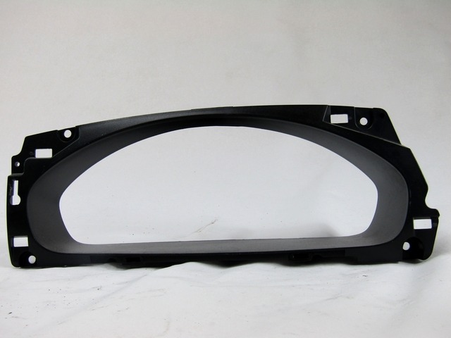 ARMATURNA PLO?CA OEM N. C2S16712LEG ORIGINAL REZERVNI DEL JAGUAR X-TYPE X400 MK1 R BER/SW (2005 - 2009)DIESEL LETNIK 2009