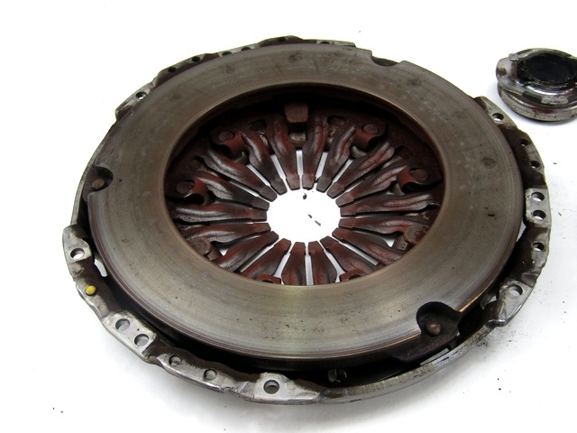 SKLOPKA OEM N. 4110032001 ORIGINAL REZERVNI DEL HYUNDAI IX35 LM EL ELH (2009 - 2015)DIESEL LETNIK 2014