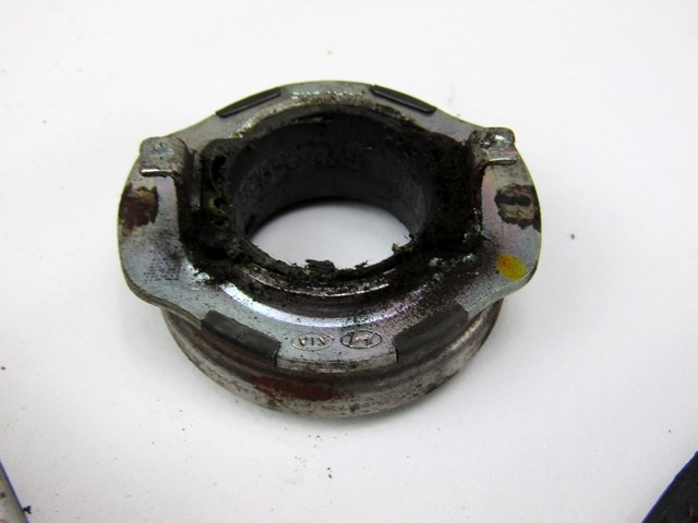 SKLOPKA OEM N. 4110032001 ORIGINAL REZERVNI DEL HYUNDAI IX35 LM EL ELH (2009 - 2015)DIESEL LETNIK 2014