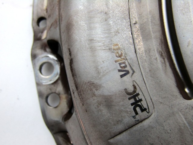 SKLOPKA OEM N. 4110032001 ORIGINAL REZERVNI DEL HYUNDAI IX35 LM EL ELH (2009 - 2015)DIESEL LETNIK 2014