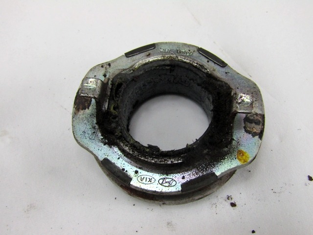 SKLOPKA OEM N. 4110032001 ORIGINAL REZERVNI DEL HYUNDAI IX35 LM EL ELH (2009 - 2015)DIESEL LETNIK 2014