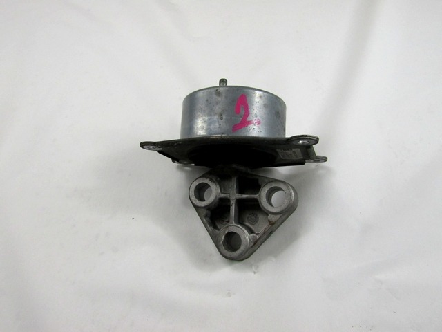 NOSILCI MOTORJA/DRUGO OEM N. 13159995 ORIGINAL REZERVNI DEL OPEL ASTRA H A04 L48 L08 L35 L67 R 5P/3P/SW (2007 - 2010) BENZINA LETNIK 2009