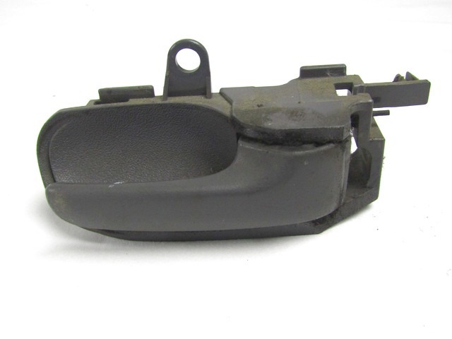 NOTRANJA KLJUKA  OEM N. 9143K8 ORIGINAL REZERVNI DEL PEUGEOT 107 PM PN (2005 - 2014) BENZINA LETNIK 2008