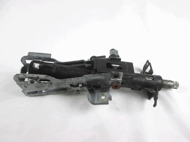 VOLANSKI DROG OEM N. 8634323 ORIGINAL REZERVNI DEL VOLVO V70 MK2 285 (2000 - 2007) DIESEL LETNIK 2000