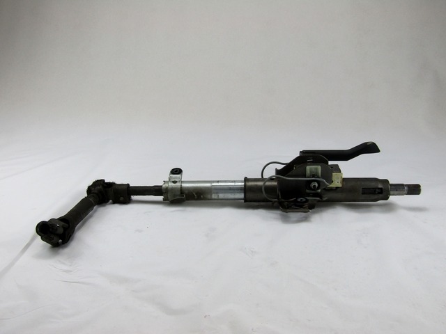 VOLANSKI DROG OEM N. 24454492 ORIGINAL REZERVNI DEL OPEL ASTRA H A04 L48 L08 L35 L67 R 5P/3P/SW (2007 - 2010) DIESEL LETNIK 2008