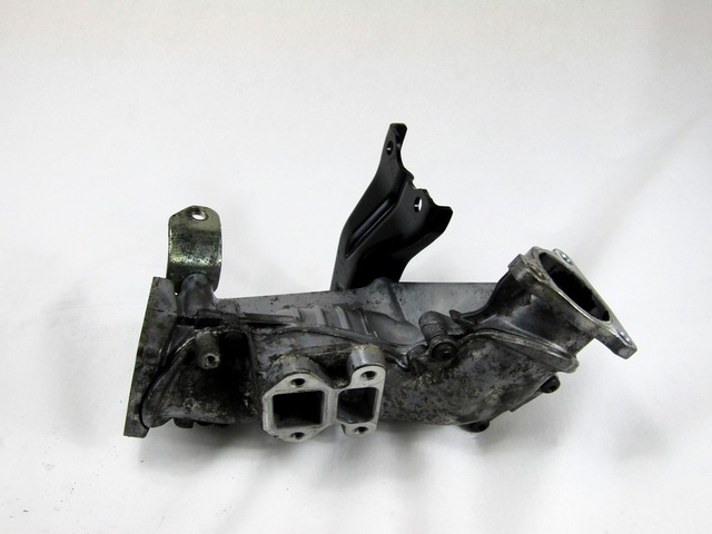 CEV / CEV ZRAKA OEM N. 8980525431 ORIGINAL REZERVNI DEL OPEL ASTRA H A04 L48 L08 L35 L67 R 5P/3P/SW (2007 - 2010) DIESEL LETNIK 2008