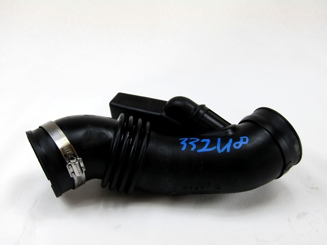 CEV / CEV ZRAKA OEM N. 14457AA410 ORIGINAL REZERVNI DEL SUBARU FORESTER SH  (2008 - 2011)BENZINA/GPL LETNIK 2010